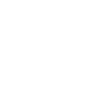 shield with a checkmark representing security and reliability