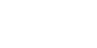 Erin Bassi handwritten signature